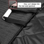 267e5244-22db-431d-be40-5d6044bd55ac.jpg
