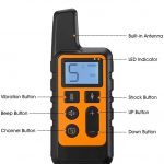 a4fd4ea1-99bb-437a-99bf-03ff58342e9e.jpg
