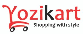Yozikart