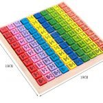 1132496951478.jpg