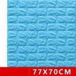 1137107994510.jpg