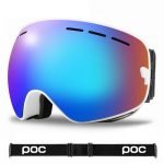1232953288320.jpg