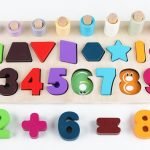 1292876584359.jpg