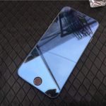 1396038773448.jpg