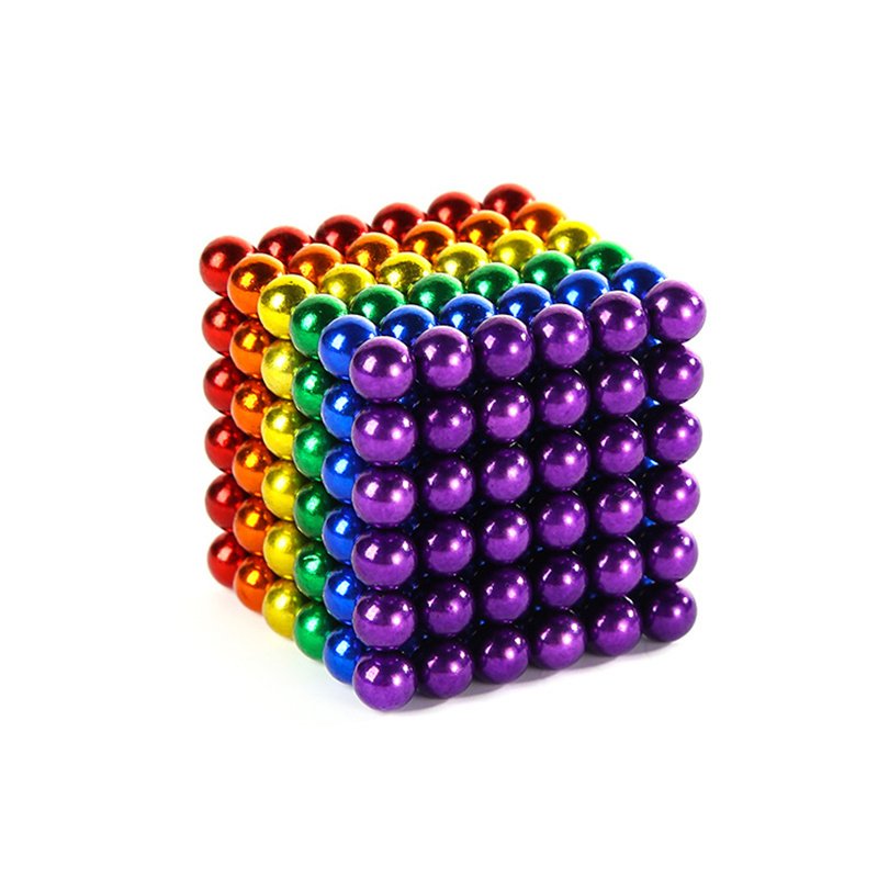 1405230830489.jpg