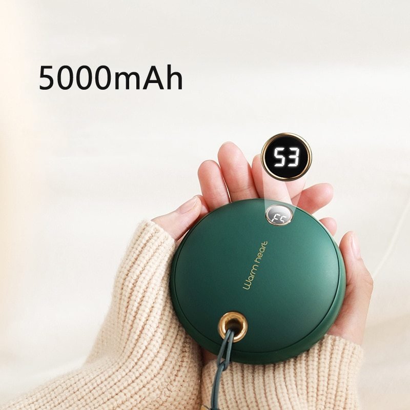 1468576735758.jpg