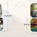 1533092942637-7.jpg