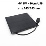 1576680381276.jpg