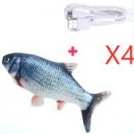 1613797466092.jpg