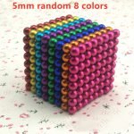 1615685430303.jpg