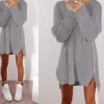 1617513820506.jpg