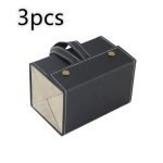 1623217070124.jpg