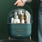1785420893963.jpg