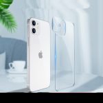 1959994493891.jpg