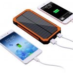 207618629627.jpg