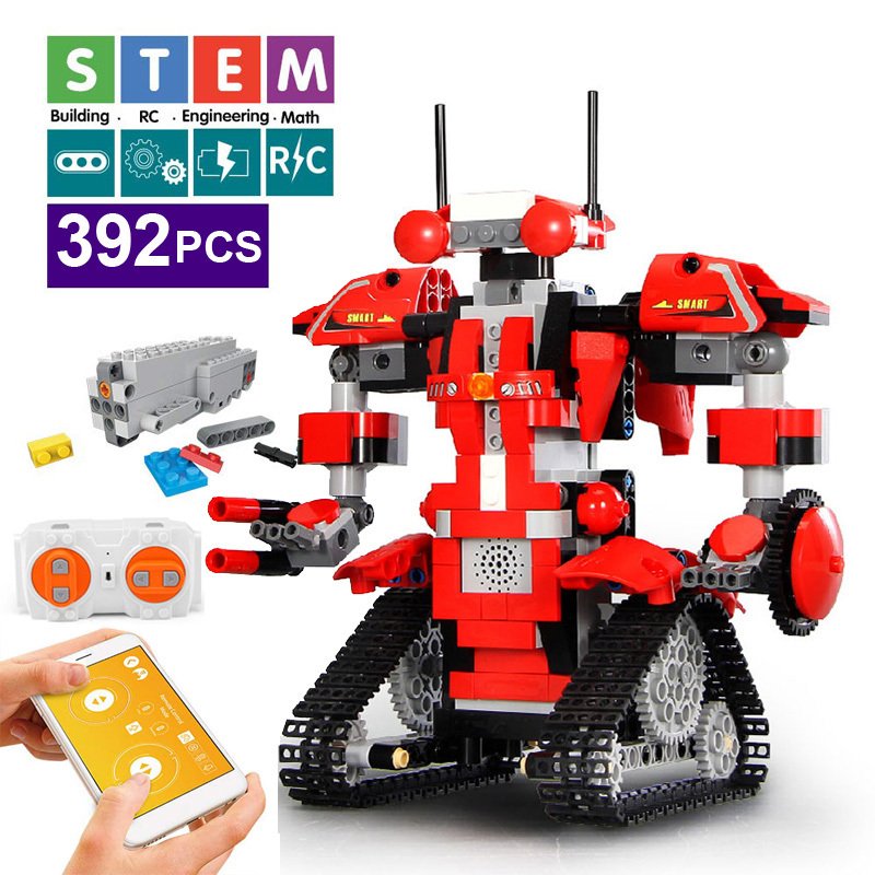 2438767650423.jpg