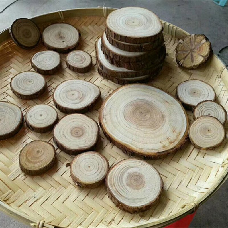 2607228717544.jpg