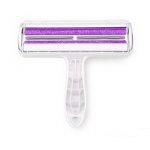 2756722805055.jpg