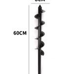 3374154435008.jpg