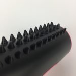 351602765958.jpg