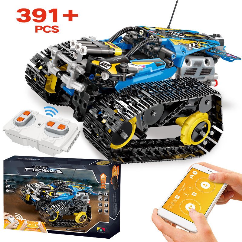 3827560504433.jpg