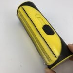 3854943338910.jpg