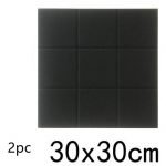 437765002499.jpg