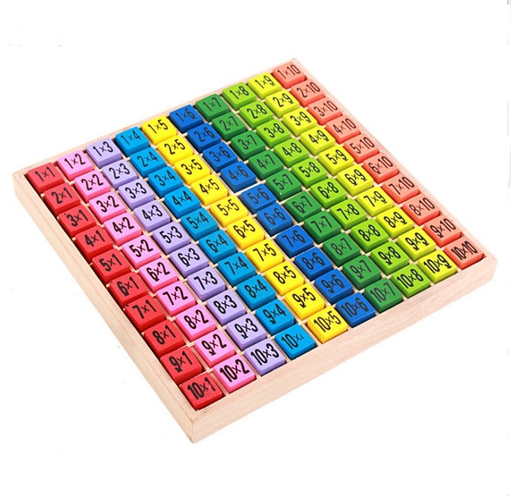 5665520087141.jpg