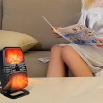64006867090.jpg