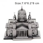 6413260999048.jpg