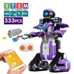 6961103414189.jpg
