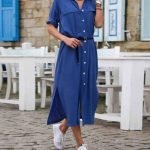 702999780736.jpg