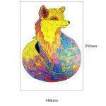 710611581235.jpg
