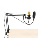 71927bfd-2fbf-42ec-87c8-5a23d68055b6-1.jpg