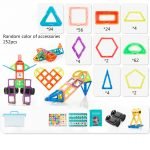 788475144627.jpg