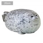 7dd15bbc-3b0f-430e-abae-5e251b938f29.jpg