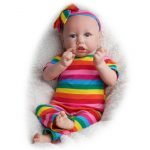 8500ad05-6dfb-4416-8d78-d4afdc46de61.jpg