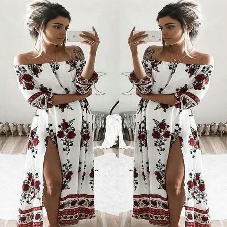 947718645456.jpg