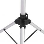 I01LQX91204385_0243471303311629657.jpg