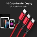 a99e3b29-cdbc-40be-9eb7-1fc6473fb6f0.jpg