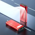 ade3edfd-f63a-410b-8906-9fe3b93a43a0.jpg