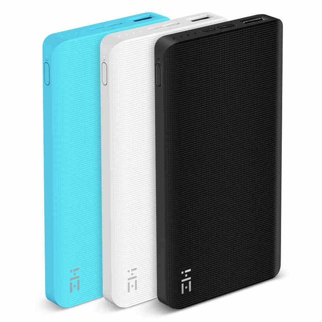 c7ef59fb-92c6-418b-9fda-f98ddfb2d436.jpg