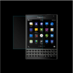 e30f6fac-d15e-4ea4-94df-c143aa4ab23f-1.png