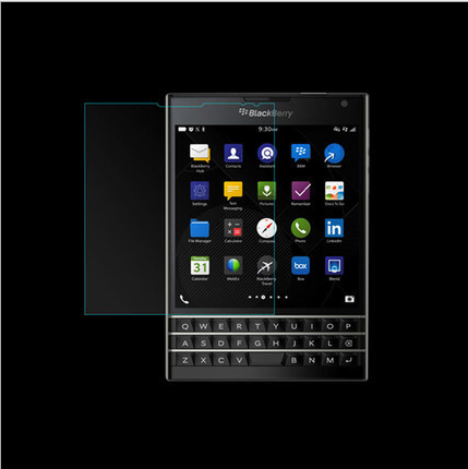 e30f6fac-d15e-4ea4-94df-c143aa4ab23f.png