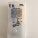 1123679074674.jpg