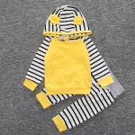 1126265164227.jpg