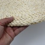 1280668047411.jpg