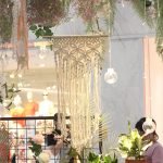 1620105708466.jpg