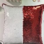 1736062657240.jpg
