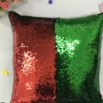 2012618599080.jpg